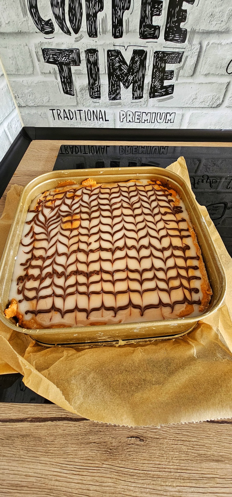 Mazurek